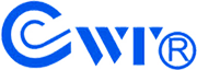 CWT