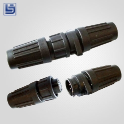 IP67 Waterproof Connector